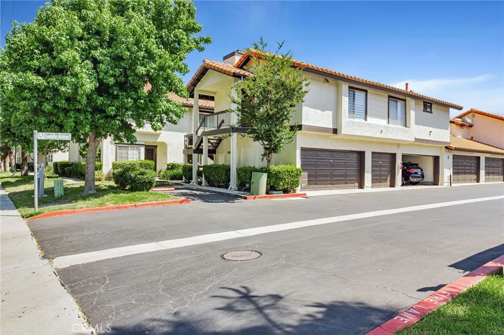 5534 Las Virgenes, Calabasas, California 91302 home-pic-29